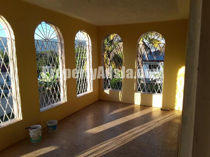 House For Sale in Santa Cruz,