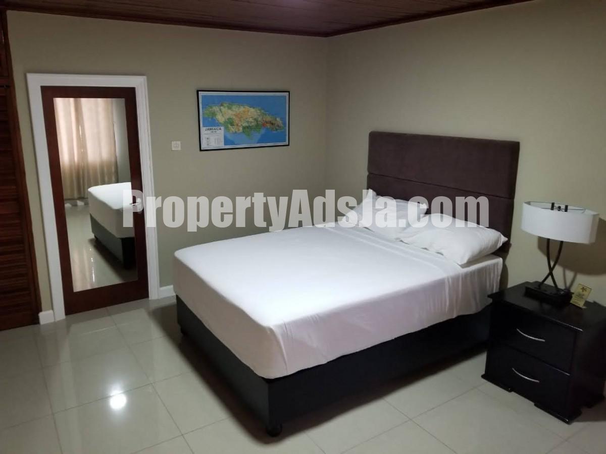 House For Rent in waltham, Manchester Jamaica