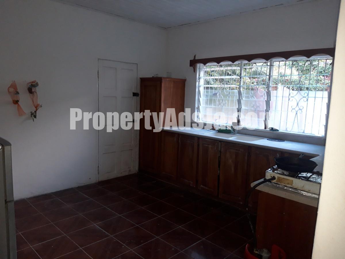 House For Sale in Havendale, Kingston / St. Andrew Jamaica