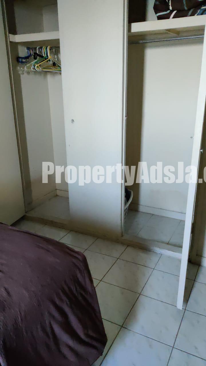 Apartment For Rent in Downtown Kingston Waterfront, Kingston / St