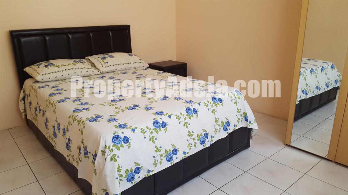 House For Rent in Three Oaks Gardens, Kingston / St. Andrew Jamaica