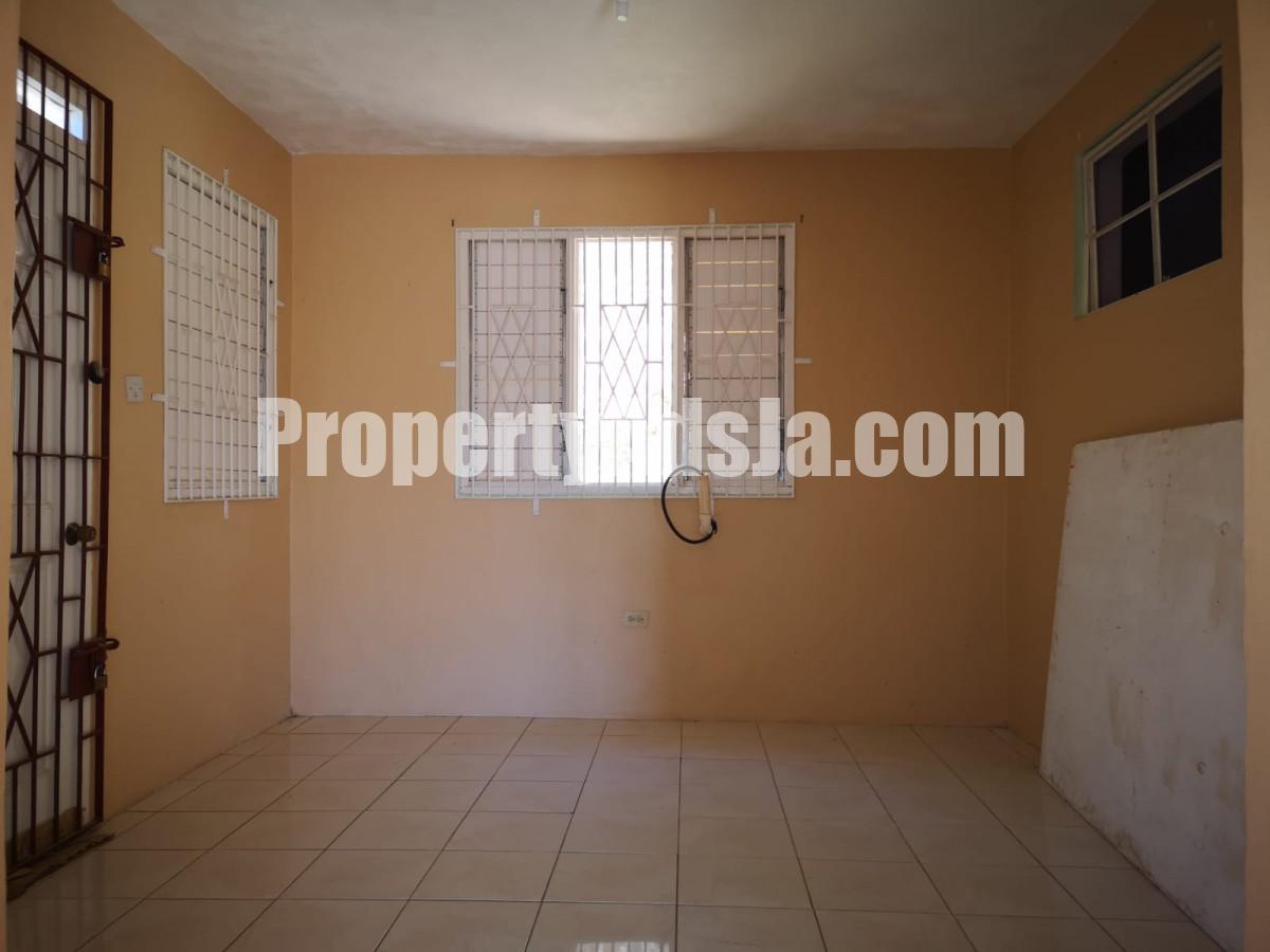 House For Rent in Bull Bay PO, St. Thomas Jamaica