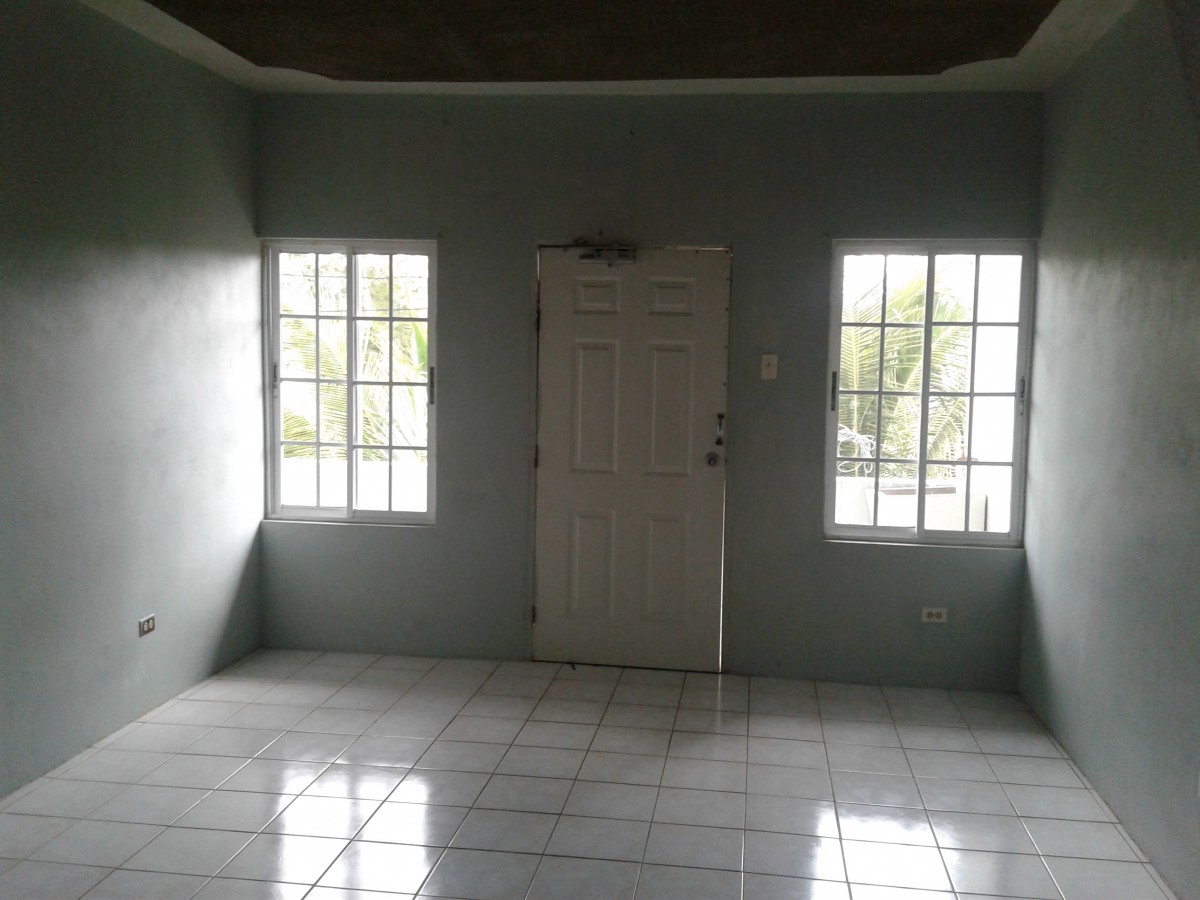 Apartment For Sale in Linstead, St. Catherine Jamaica