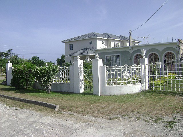 10000 home loan