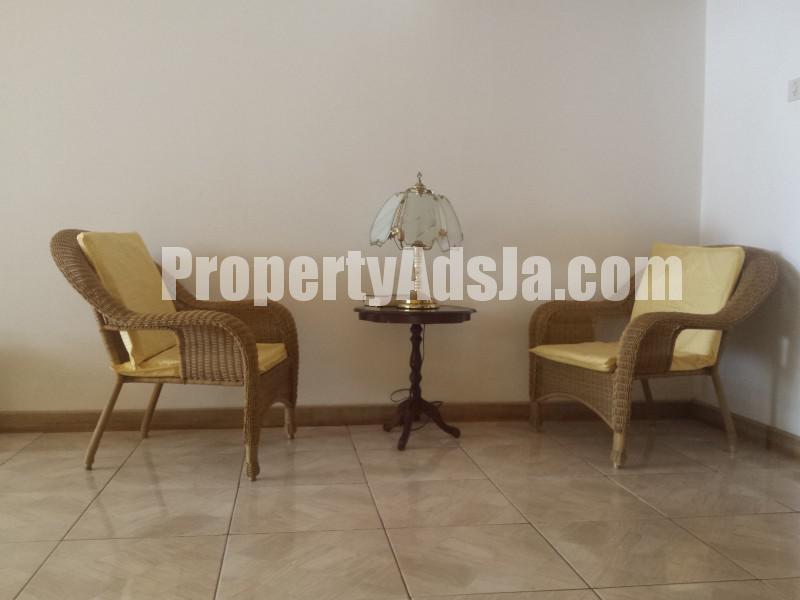 Apartment For Rent in St Elizabeth, Manchester Jamaica