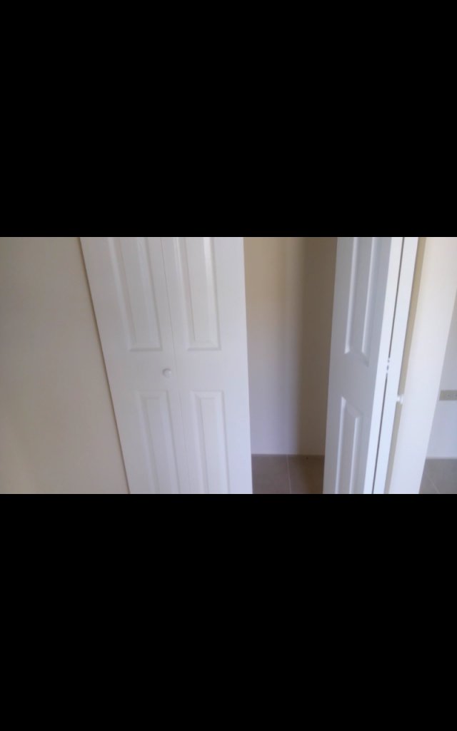 House For Rent in Holland Estates, Trelawny Jamaica