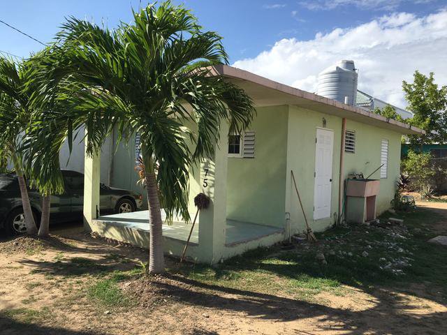 House For Sale in Eltham Acres Spanish Town, St. Catherine ...