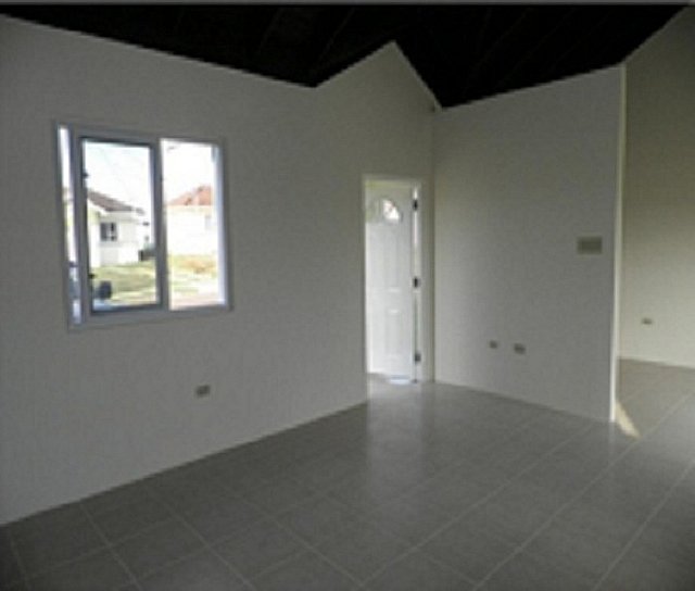 House For Rent in Holland Estates Martha Brae, Trelawny Jamaica