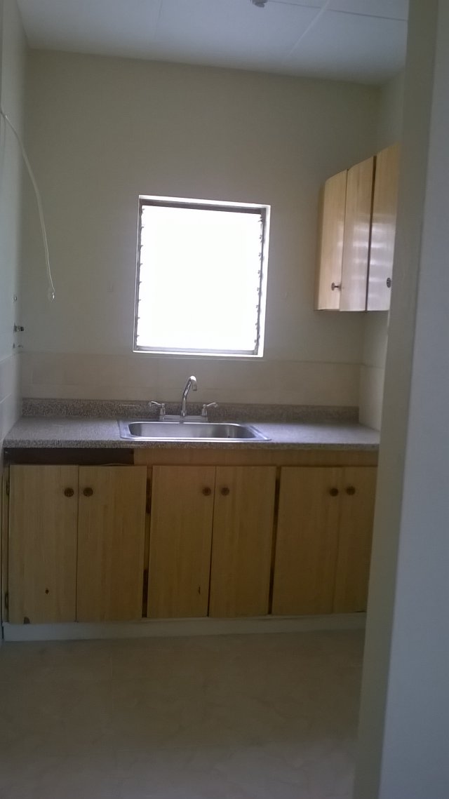 Apartment For Sale in New Kingston, Kingston / St. Andrew Jamaica