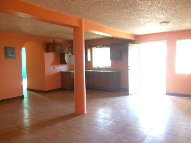 Apartment For Rent in Mandeville Manchester, Manchester Jamaica