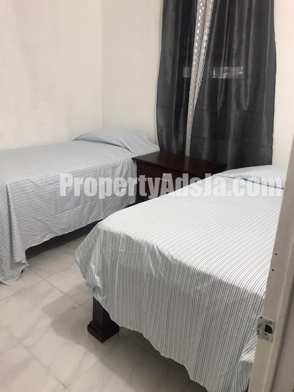 House For Rent in Harbour view, Kingston / St. Andrew Jamaica