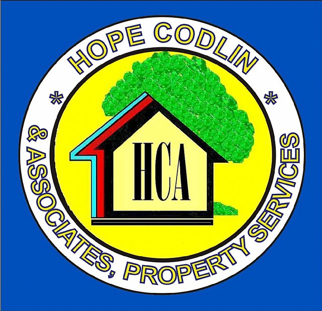 Property For Sale In New Forest Area at Jennifer Whatley blog