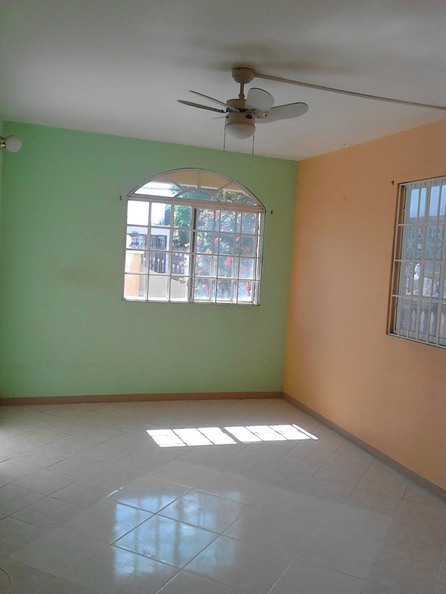 House For Rent in Harbour View, Kingston / St. Andrew Jamaica
