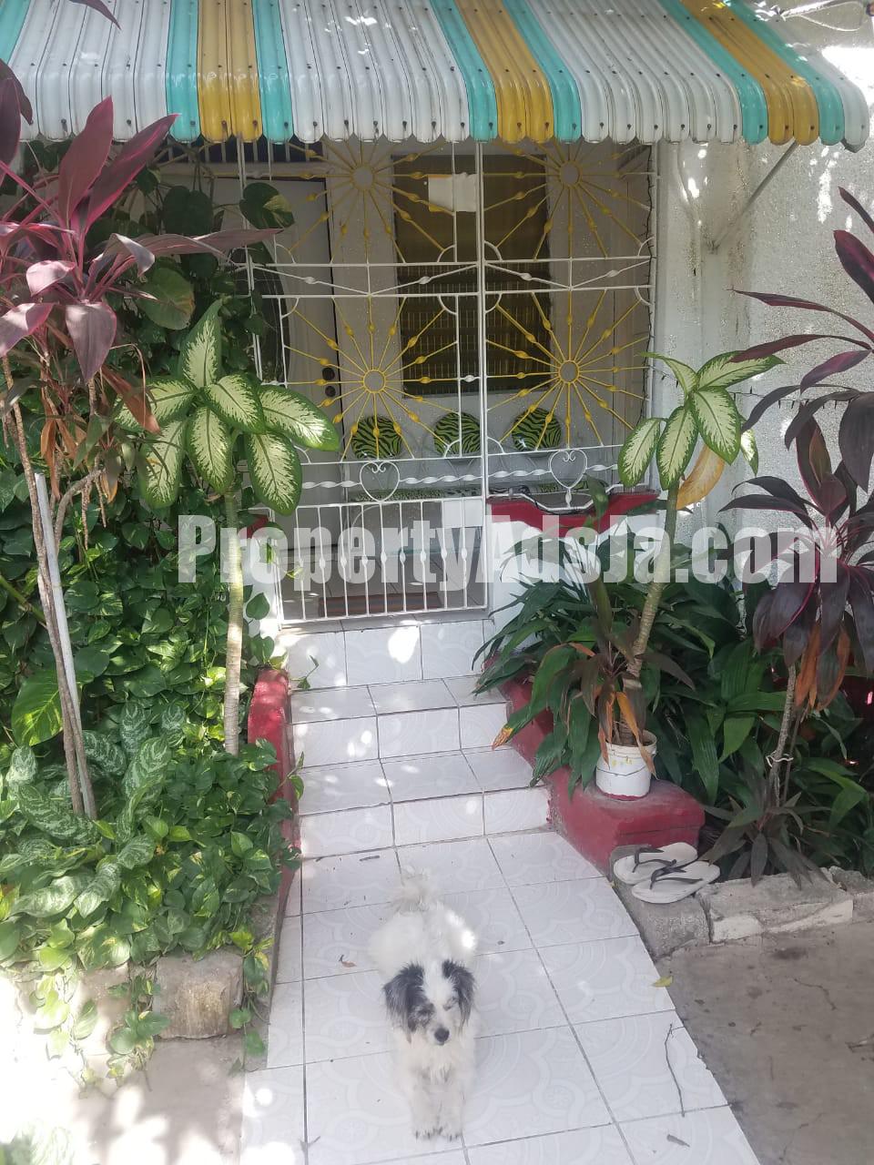 House For Sale in Windward Road, Kingston / St. Andrew Jamaica