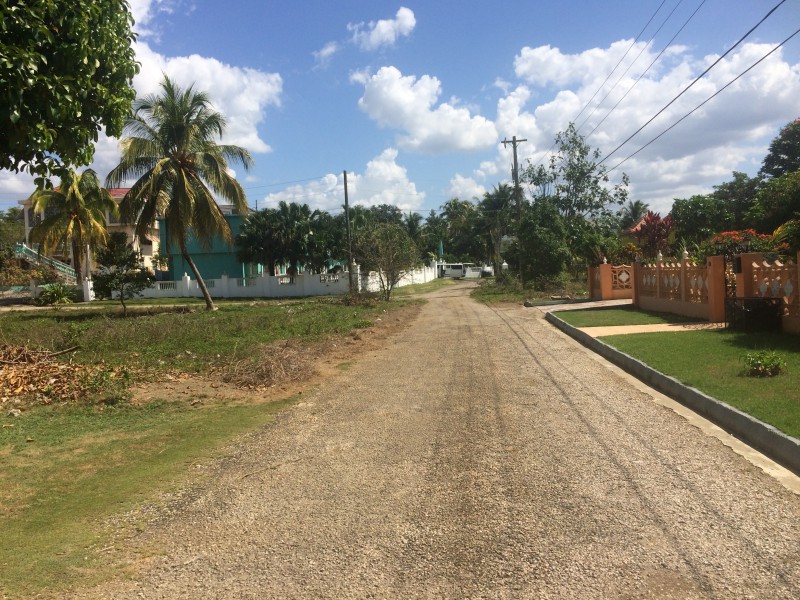 Apartment For Rent in St Elizabeth, St. Elizabeth Jamaica