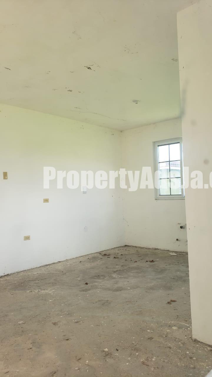 House For Sale in Seville Meadows, St. Catherine Jamaica