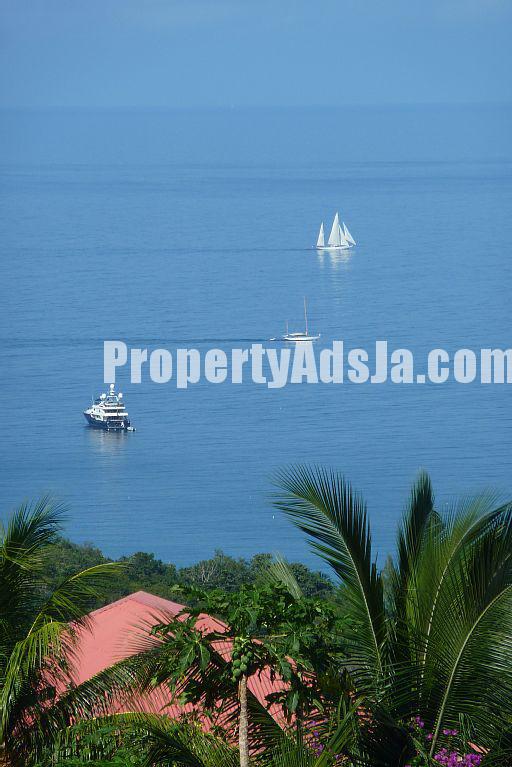 For Rent in sandy bay, Hanover Jamaica