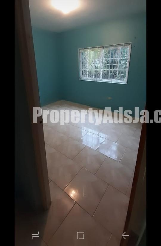 Flat For Rent in Linstead, St. Catherine Jamaica