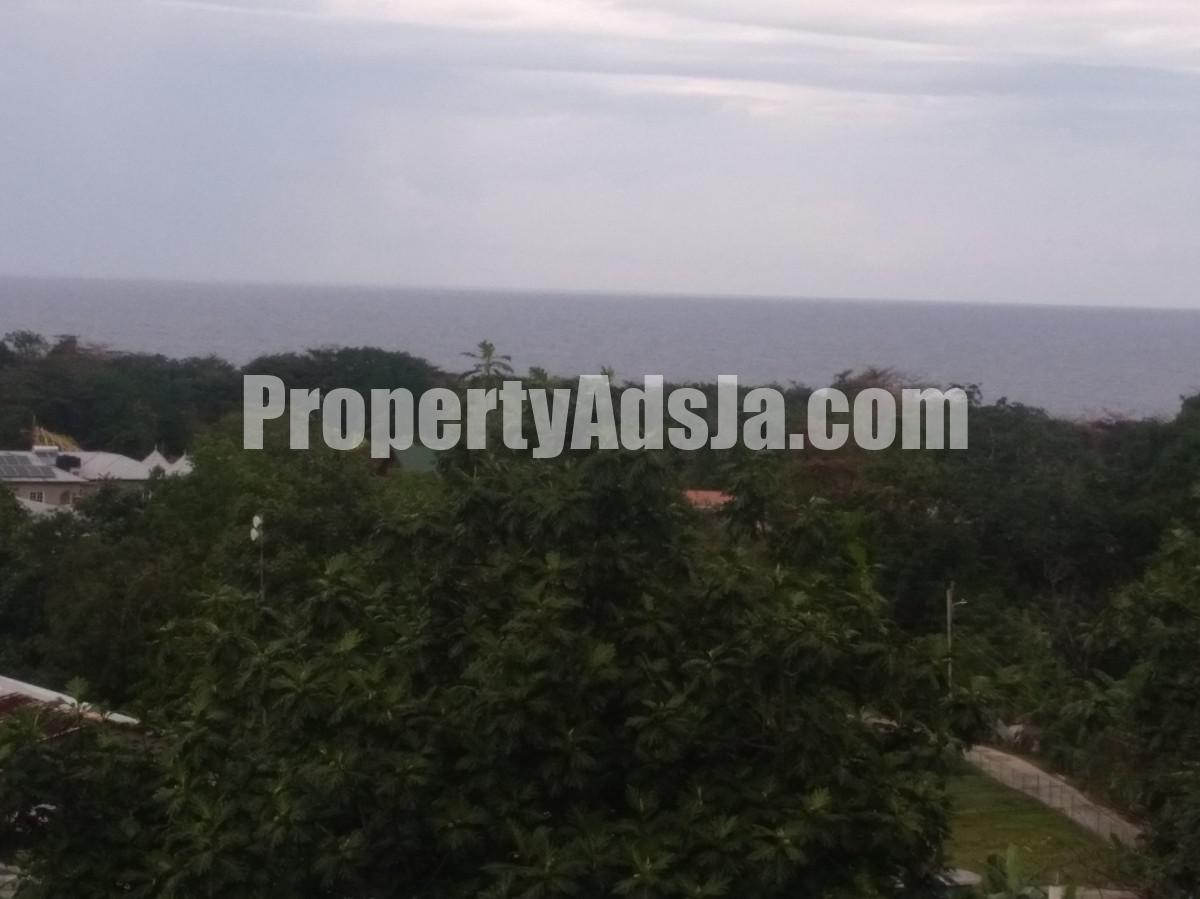 Resort/vacation property For Sale in Harmony Heights Fairy Hill