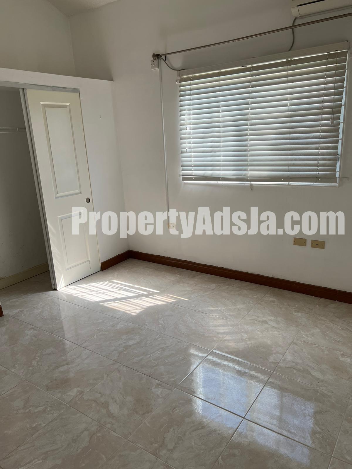 House For Rent in Caymanas Estate, St. Catherine Jamaica