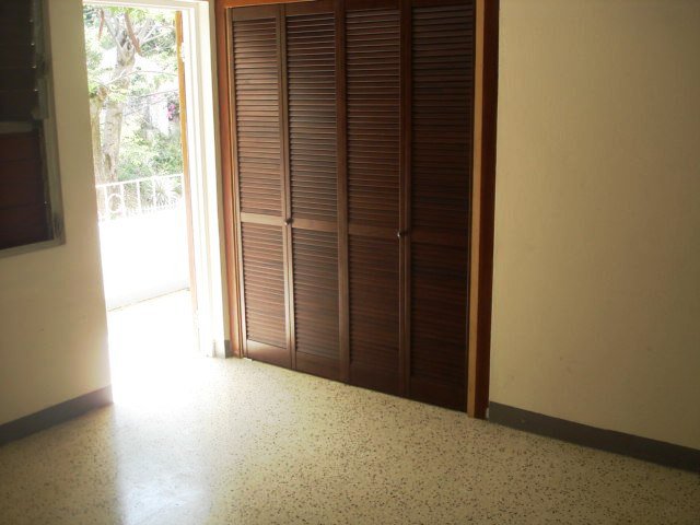 Apartment For Rent in Liguanea and Old Hope Road, Kingston / St. Andrew ...