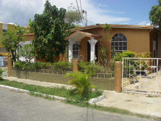 Investment Analysis Of Philippine Real Estate Market Investment Analysis Of Philippine Real Estate Market