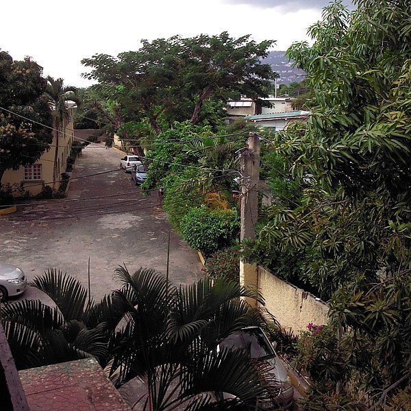 Apartment For Sale in Constant Spring Gardens, Kingston / St. Andrew