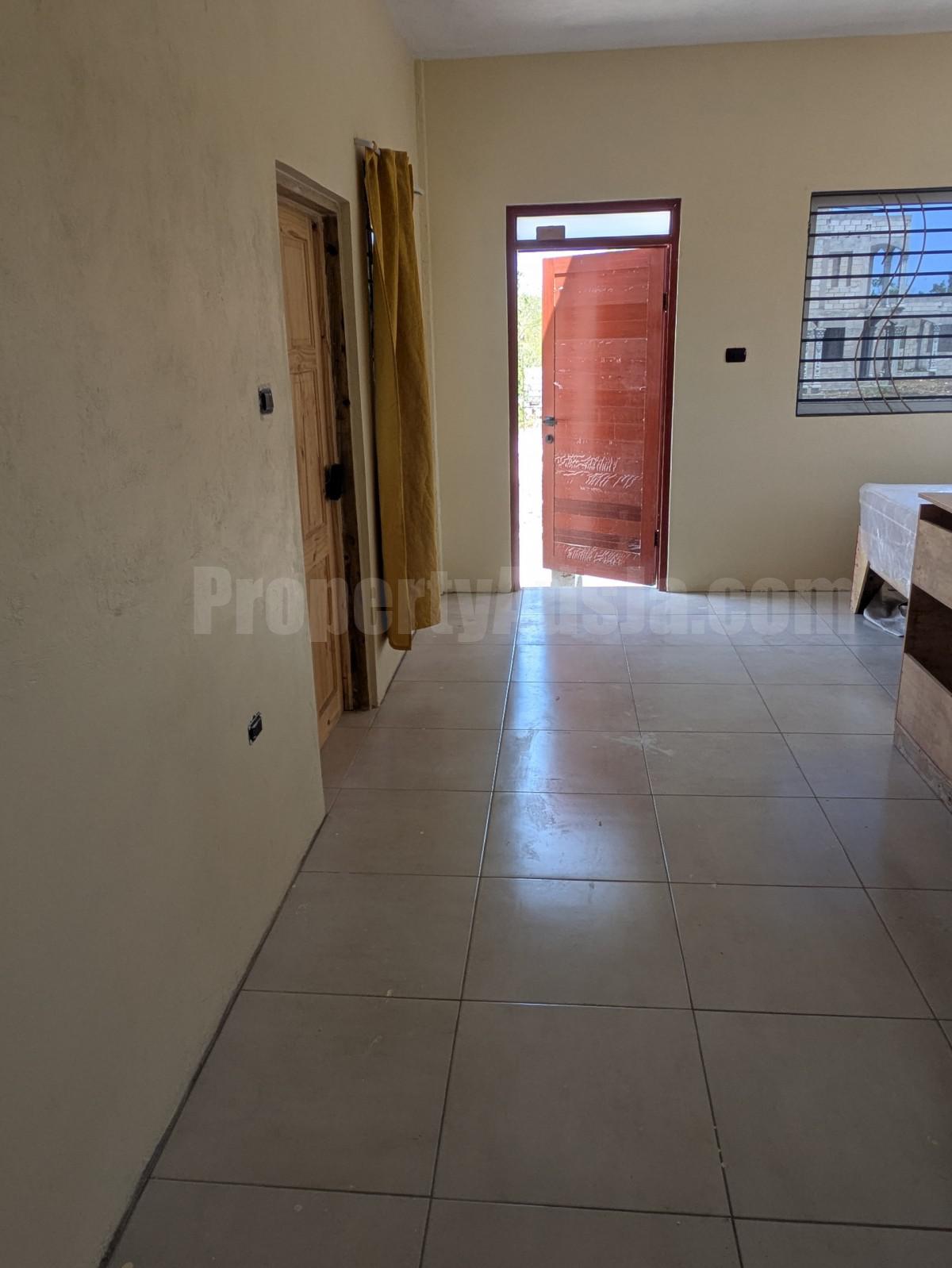 House For Rent in Silversands, Trelawny Jamaica