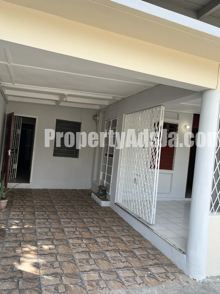 House For Sale in Hughenden, Kingston / St. Andrew Jamaica