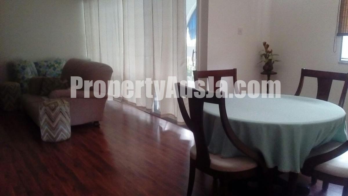 Apartment For Rent in SURBITON ROAD, Kingston / St. Andrew Jamaica