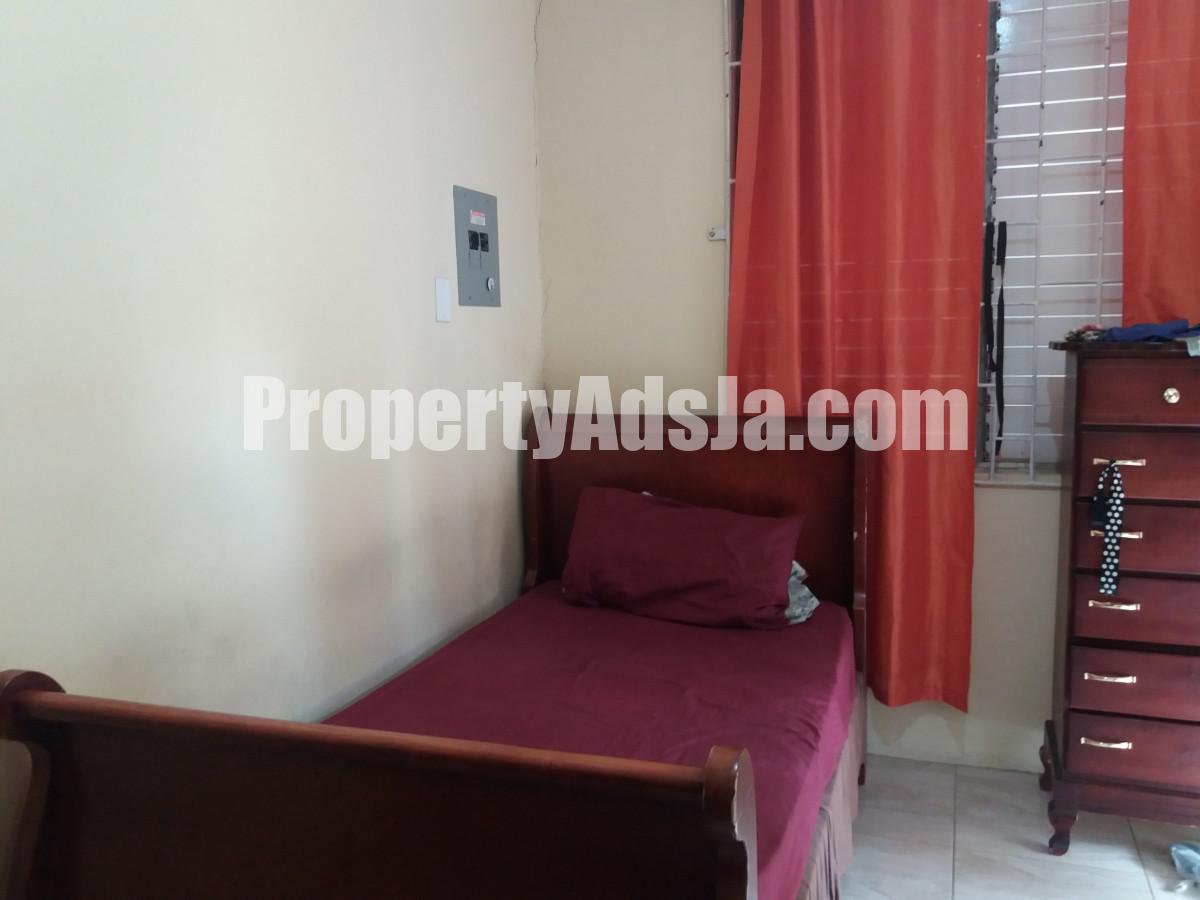 Apartment For Rent in Mona, Kingston / St. Andrew Jamaica