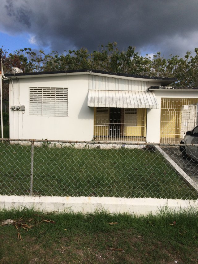 House For Rent in HOPE PASTURES MONA, Kingston / St. Andrew Jamaica