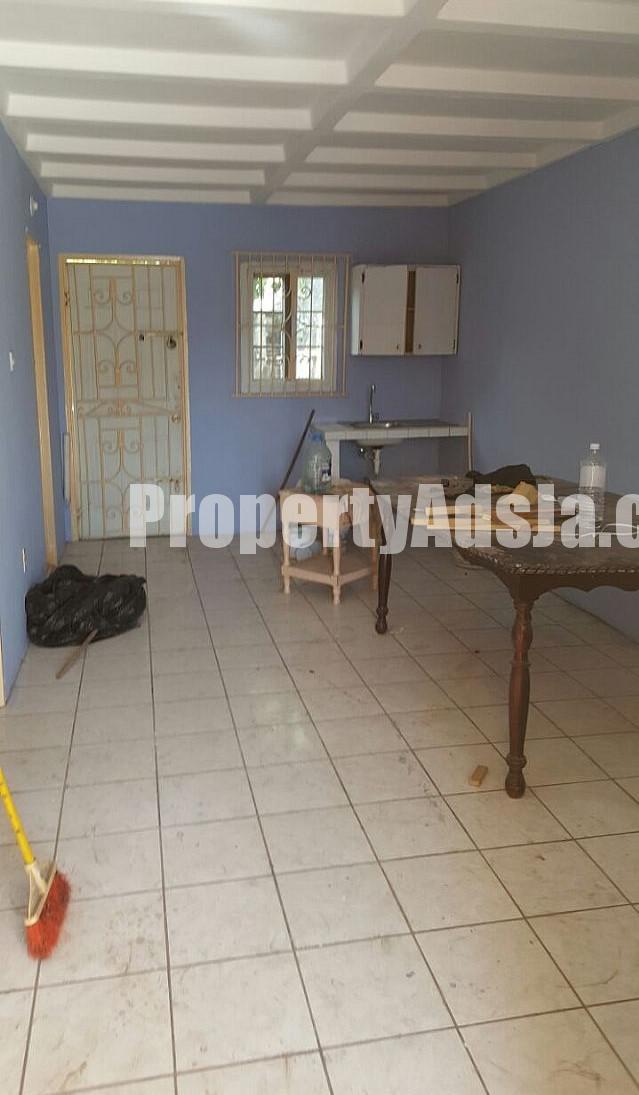 House For Sale in Waterford, St. Catherine Jamaica