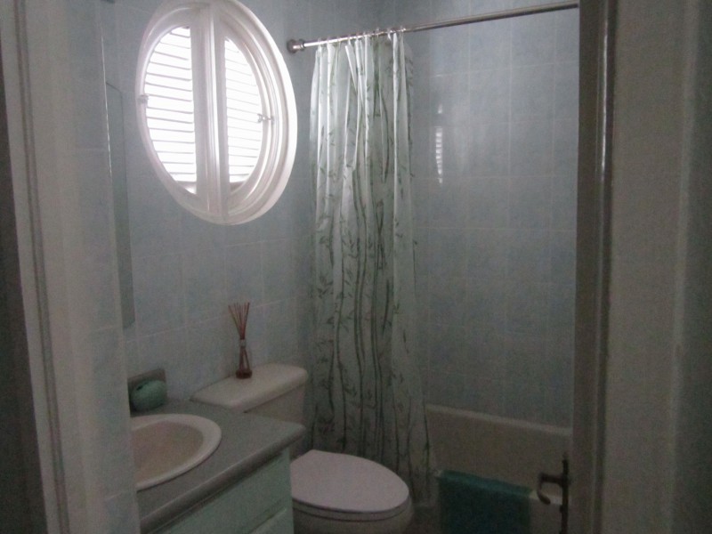 Resort/vacation property For Sale in Columbus Heights, St. Ann Jamaica