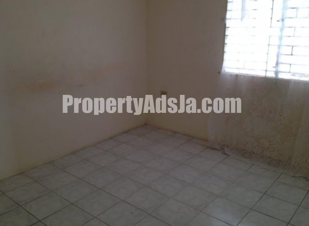 House For Rent in Patrick city, Kingston / St. Andrew Jamaica
