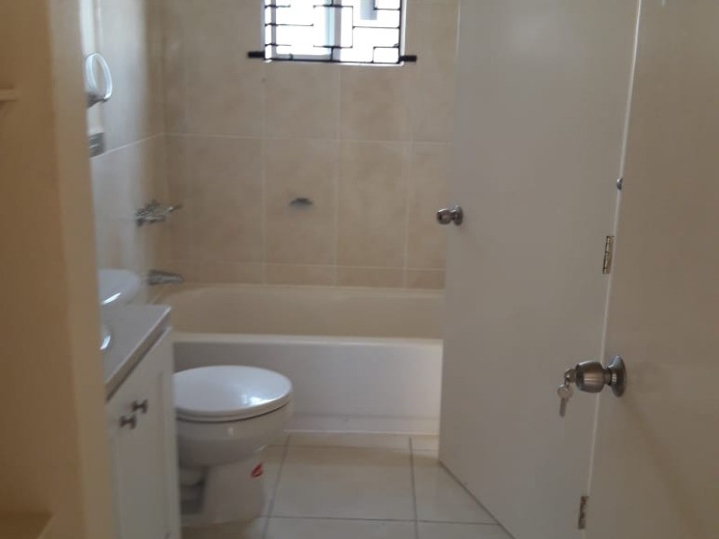 House For Rent in WEST VILLAGE, St. James Jamaica