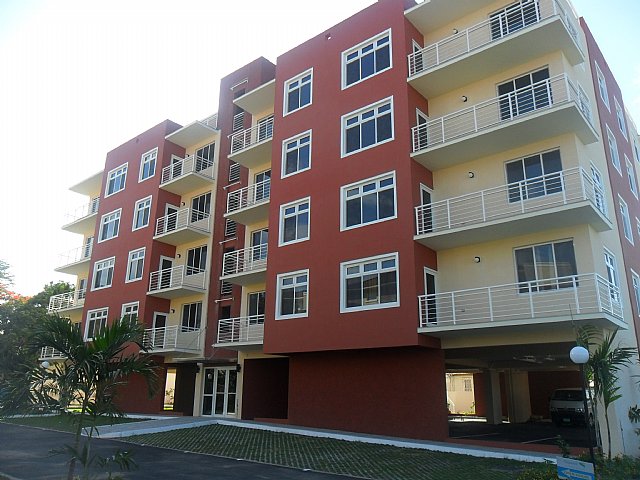 Apartment For In 6 Strathairn Avenue Kingston 10 St Apartment For In 6 Strathairn Avenue Kingston 10 St Andrew Jamaica
