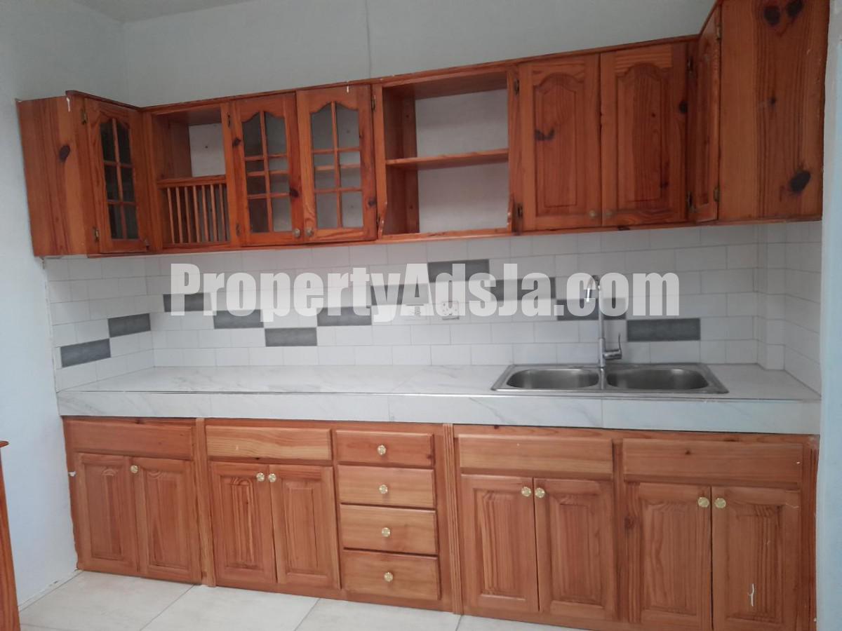 House For Rent in st Catherine, St. Catherine Jamaica