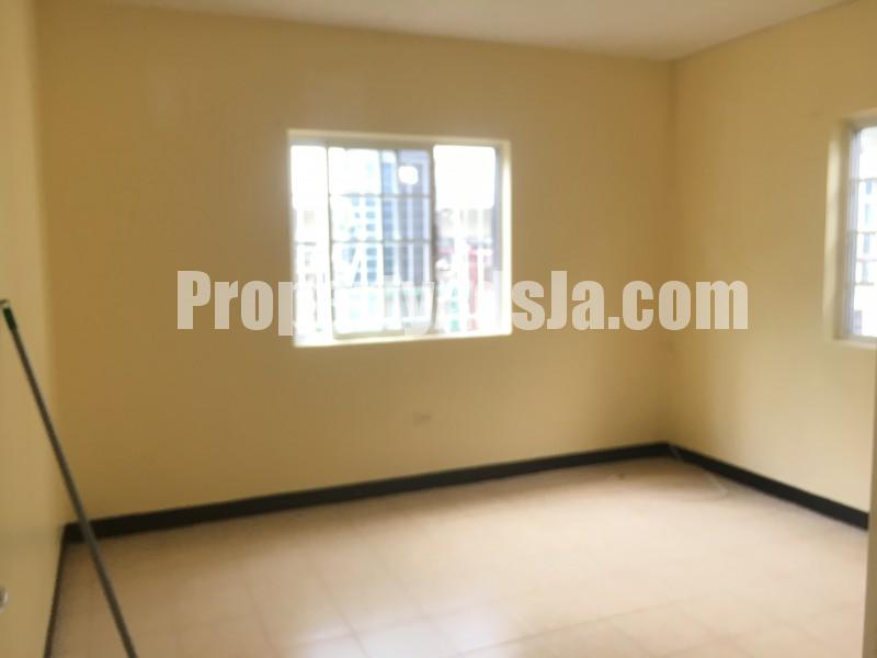 House For Rent in Patrick City, Kingston / St. Andrew Jamaica