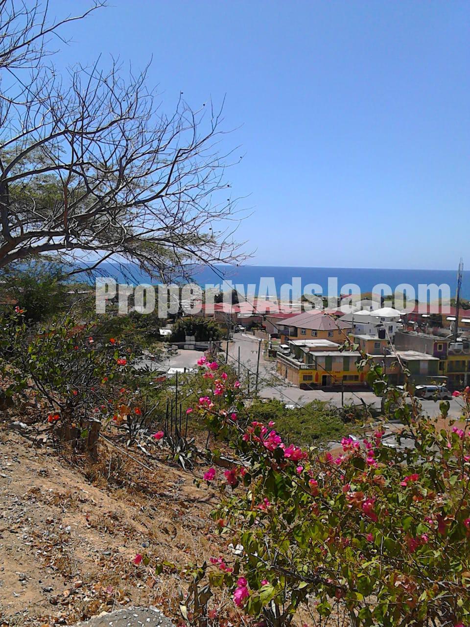 House For Sale in Bull Bay, Kingston / St. Andrew Jamaica