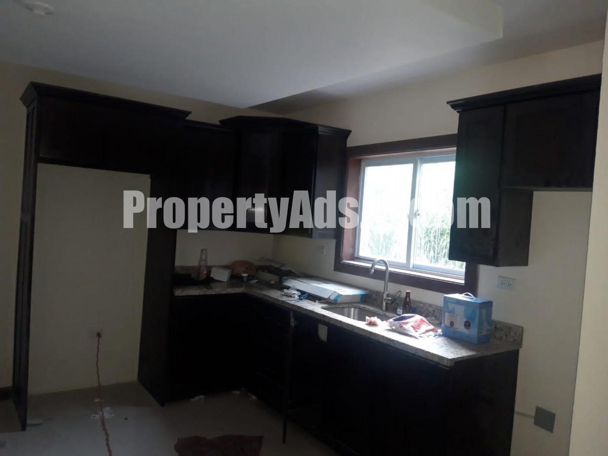 Apartment For Sale in Havendale area, Kingston / St. Andrew Jamaica