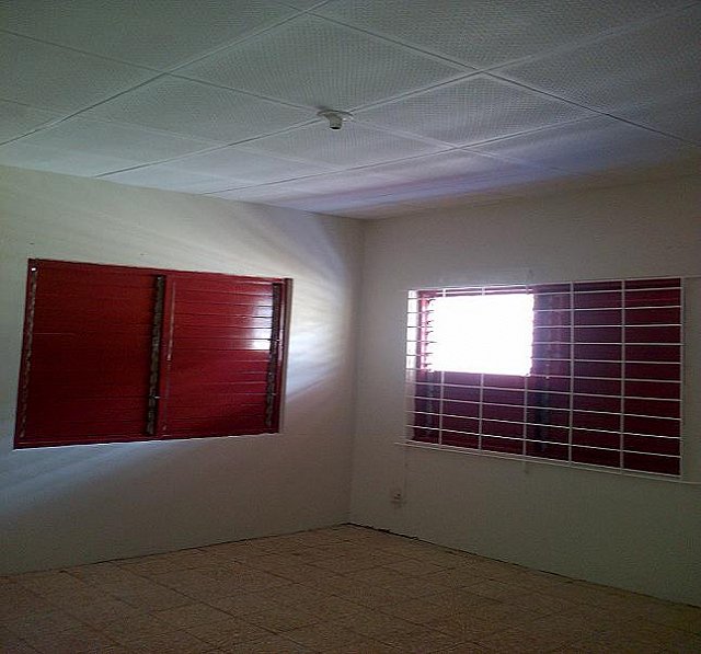 House For Rent in Arcadia, Kingston / St. Andrew Jamaica