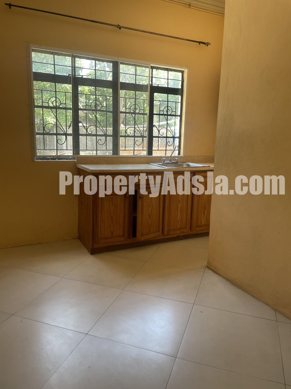 House For Rent in Havendale, Kingston / St. Andrew Jamaica