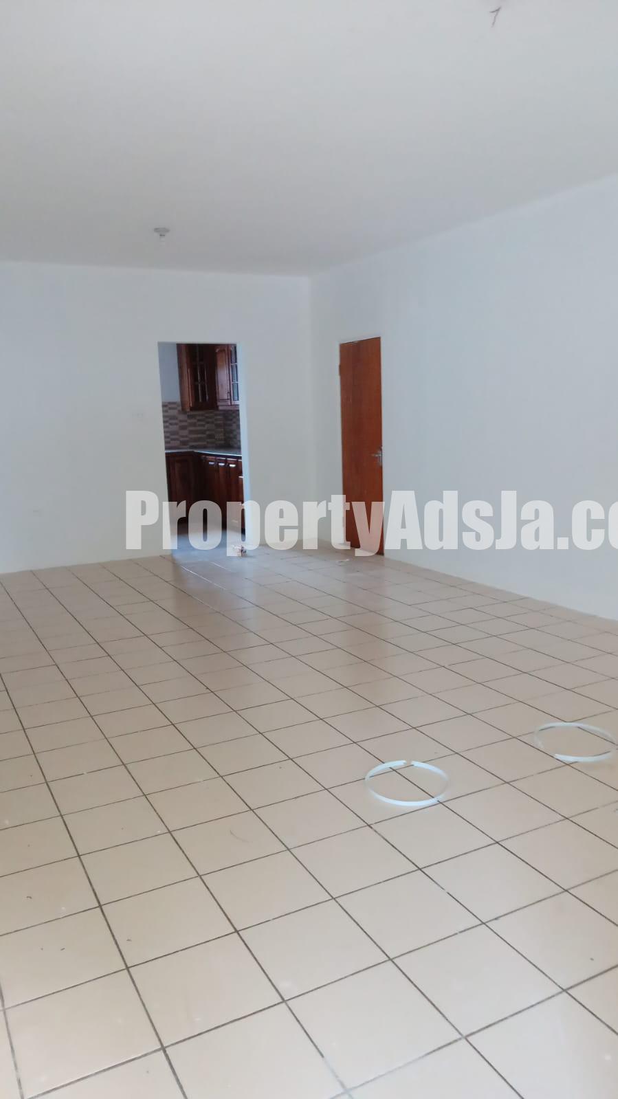 House For Rent in Queens Hill, Kingston / St. Andrew Jamaica