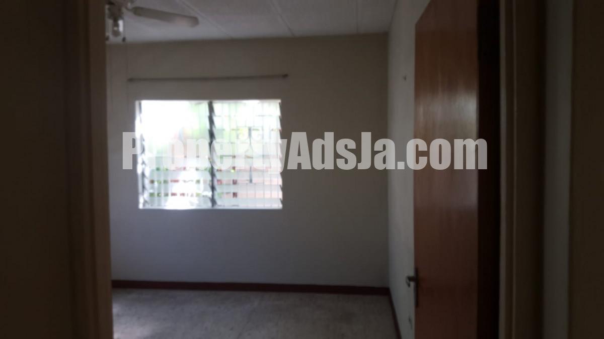 House For Rent in off Waltham park rd, Kingston / St. Andrew Jamaica