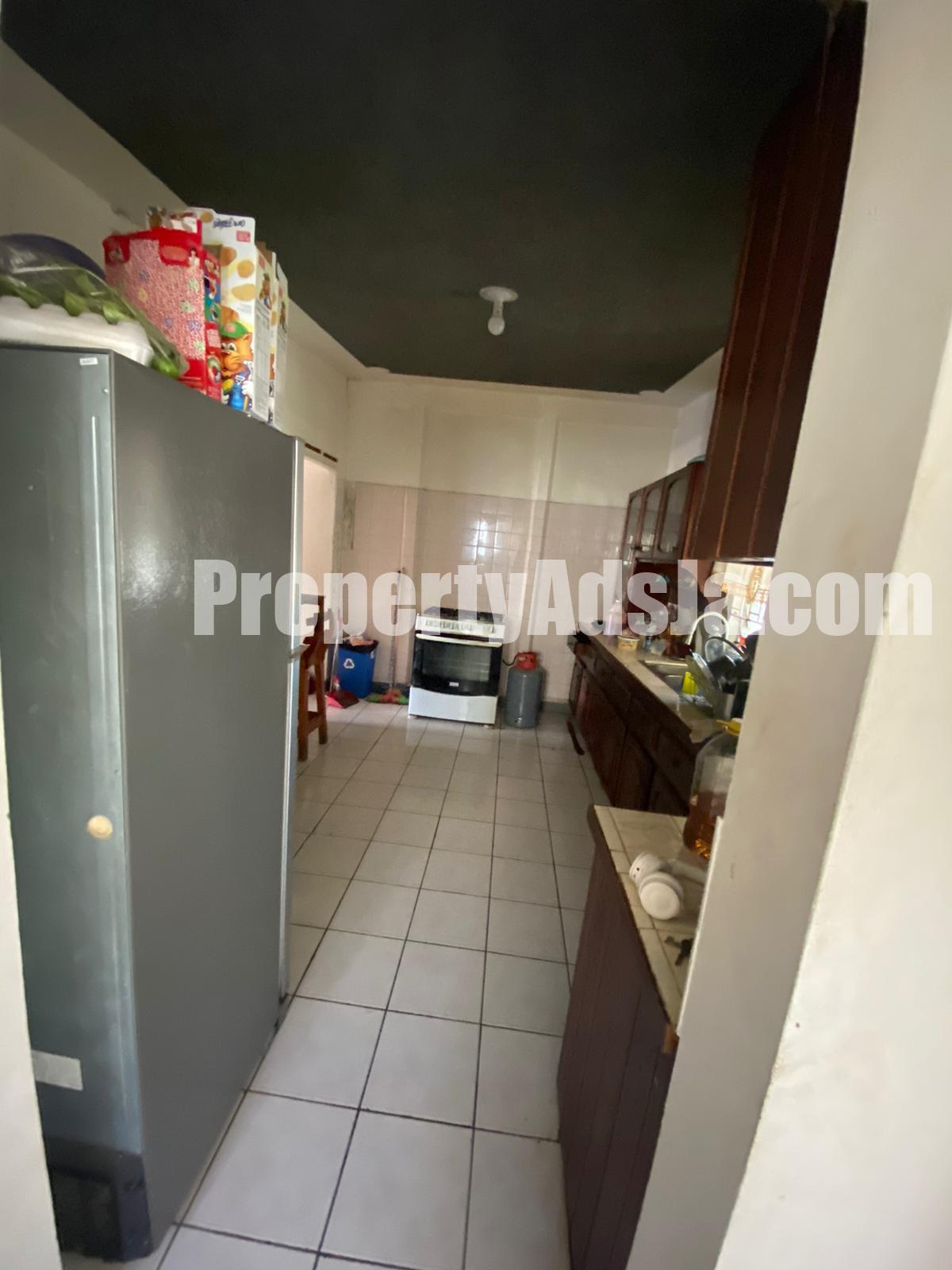 House For Sale in Mineral Heights, Clarendon Jamaica