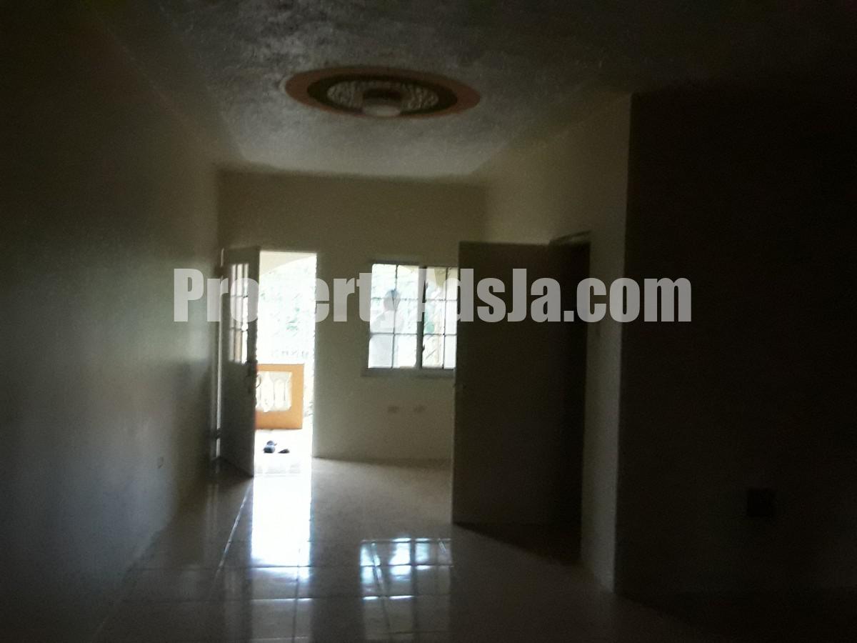 Apartment For Rent in Linstead, St. Catherine Jamaica