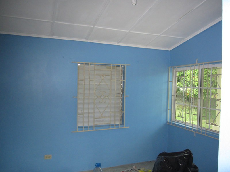 House For Sale in Gutters Bushy Park, St. Catherine Jamaica