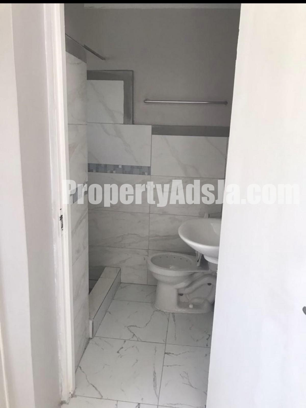 House For Rent in Havendale, Kingston / St. Andrew Jamaica