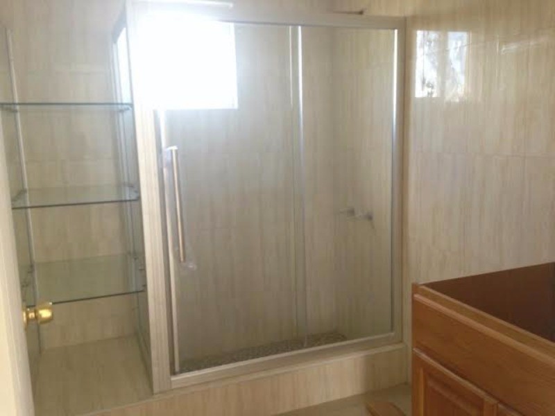 Apartment For Sale in Portmore, St. Catherine Jamaica